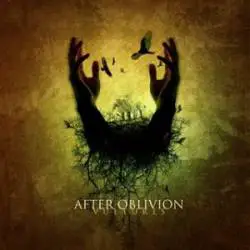 After Oblivion : Vultures